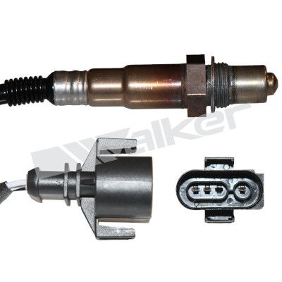 SONDA LAMBDA WALKER PRODUCTS 35034426 4