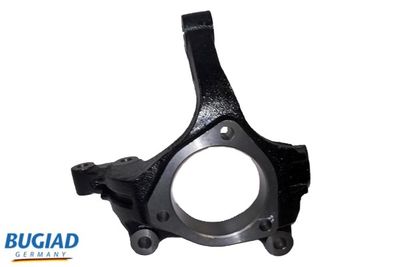 ACHSSCHENKEL RADAUFHäNGUNG