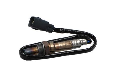 SONDA LAMBDA Kavo Parts EOS9020 9