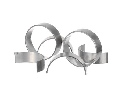 SET LAGAR BIELA ET ENGINETEAM LP007425 5