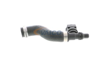 FURTUN RADIATOR VAICO V202343 26