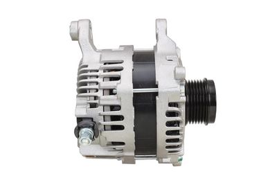 GENERATOR / ALTERNATOR WALKER WAL03741 1