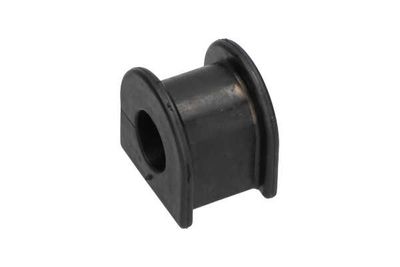 CUZINET STABILIZATOR Kavo Parts SBS9111 5