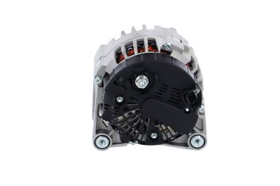 GENERATOR / ALTERNATOR REMANTE 011003000390R 27