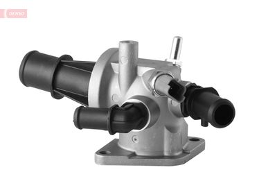 THERMOSTAT KüHLMITTEL