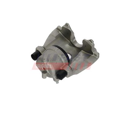 ETRIER FRANA FAST FT02982 12