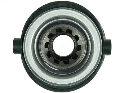 Freewheel Gear, starter SD0077