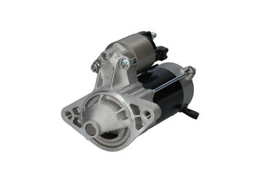 STARTER VALEO 458478 5
