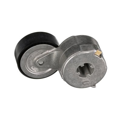 RIEMENSPANNER KEILRIPPENRIEMEN GATES T39336 38