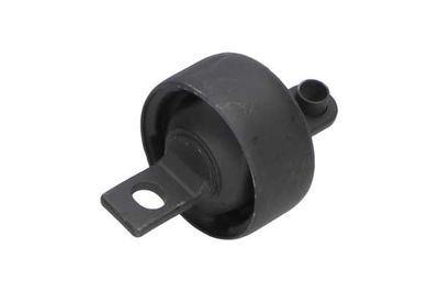 SUPORT TRAPEZ Kavo Parts SCR3105 25