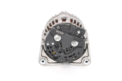 Alternator 0 124 425 005