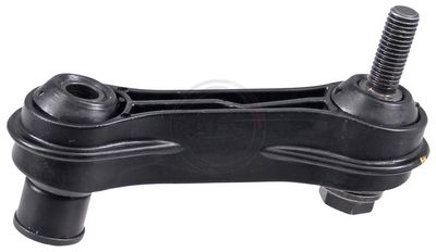 BRAT/BIELETA SUSPENSIE STABILIZATOR A.B.S. 260982