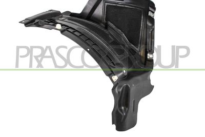 CARENAJ CPASAJ ROATA