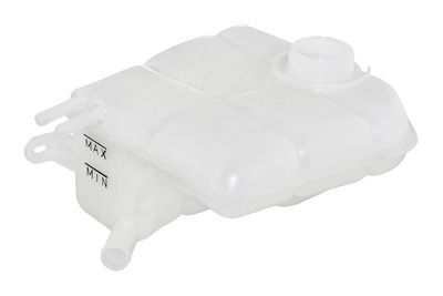 Vase d'expansion TOPRAN