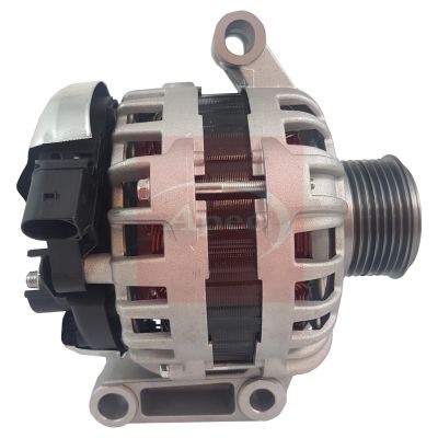 APEC Alternator AAL1886