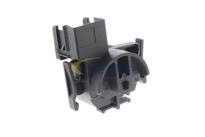 COMUTATOR PORNIRE VEMO V40802432 21