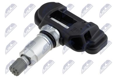 SENZOR SISTEM DE CONTROL AL PRESIUNII PNEURI