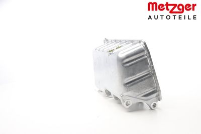 ÖLWANNE METZGER AUTOTEILE 7990047 9