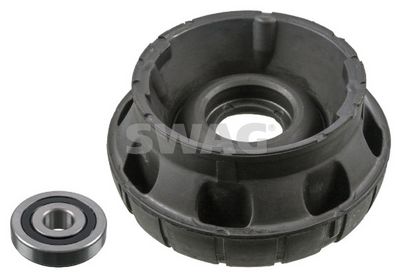 SET REPARATIE RULMENT SARCINA AMORTIZOR