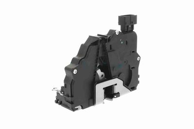 TüRSCHLOSS VEMO V22850009 7