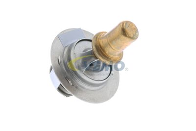 TERMOSTAT LICHID RACIRE VEMO V46991361 18