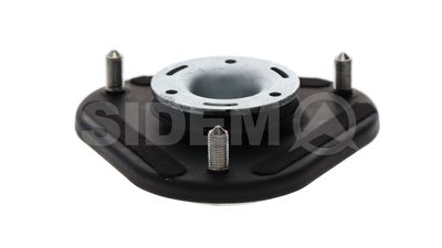 RULMENT SARCINA SUPORT ARC SIDEM 845418 26