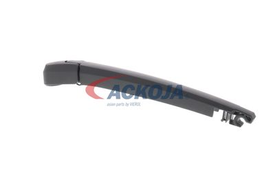 BRAT STERGATOR PARBRIZ ACKOJA A520480 15