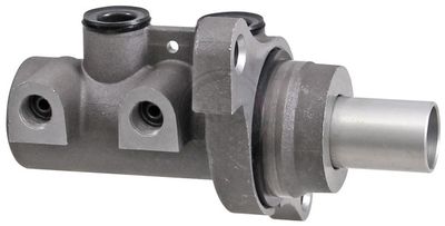 POMPA CENTRALA FRANA