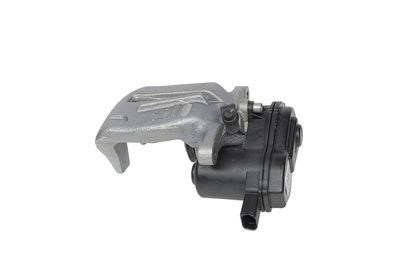 ETRIER FRANA ATE 24624317255 8