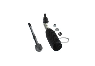 REPARATURSATZ SPURSTANGE BOSCH KS00004183 21