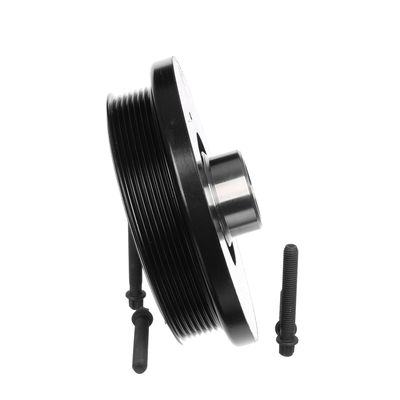 FULIE CUREA ARBORE COTIT ET ENGINETEAM PC0022 23