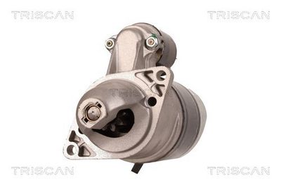 Startér TRISCAN 8305 10111