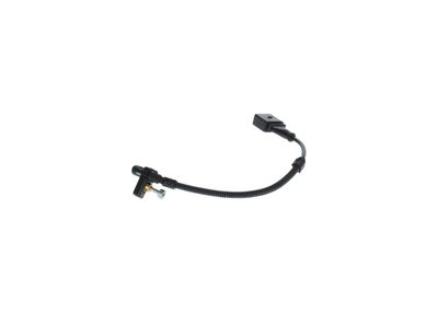 IMPULSGEBER KURBELWELLE BOSCH 0261210250 19