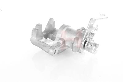 ETRIER FRANA GH GH452369H 41