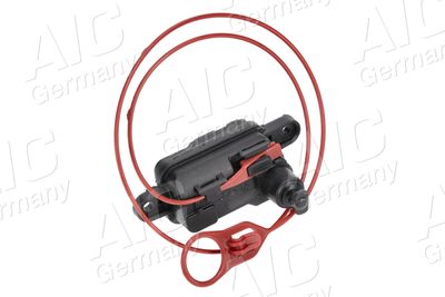 ELEMENT DE REGLARE CLAPETă REZERVOR AIC 75973 1