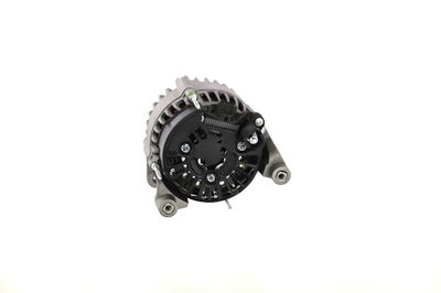 GENERATOR / ALTERNATOR REMANTE 011003000064R 29