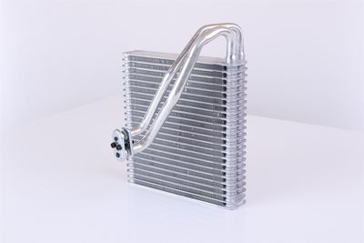 VERDAMPFER KLIMAANLAGE NISSENS 92363 8