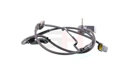 SENZOR TURATIE ROATA GH GH703209H 17