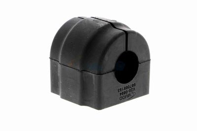 BUCSA BARA STABILIZATOARE VAICO V200694 8