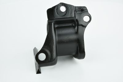 SUPORT MOTOR FEBEST HM060 13