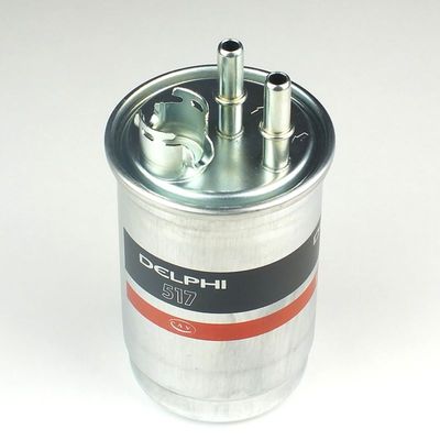 FILTRU COMBUSTIBIL DELPHI HDF517 3