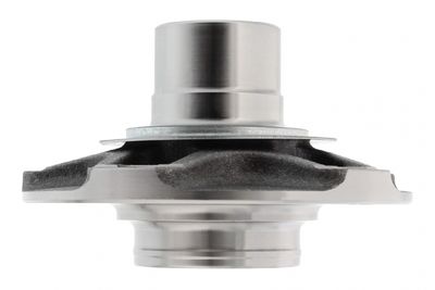 BUTUC ROATA MAPCO 26848 1