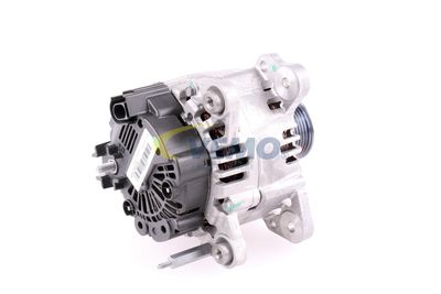 GENERATOR VEMO V101350037 57