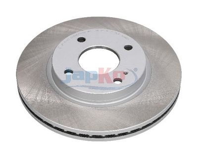 спирачен диск JAPKO 600307C