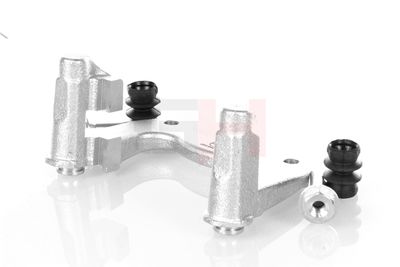 SUPORT ETRIER GH GH464715 25