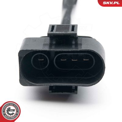 Lambdasond ESEN SKV 09SKV606