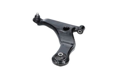 BRAT SUSPENSIE ROATA Kavo Parts SCA5687 6