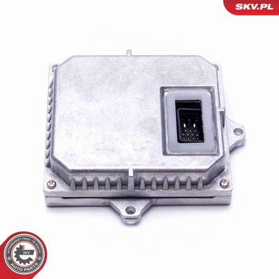 UNITATE DE CONTROL LUMINI ESEN SKV 59SKV025 2