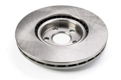 BREMSSCHEIBE DR!VE+ DP1010110322 1