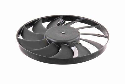 VENTILATOR RADIATOR VEMO V15011858 7